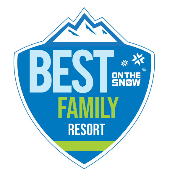 logo of Best Family Resort