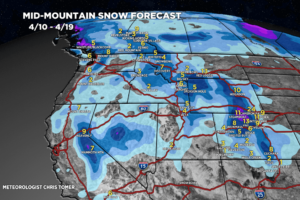 Snow before you go West graphic 4-19-24